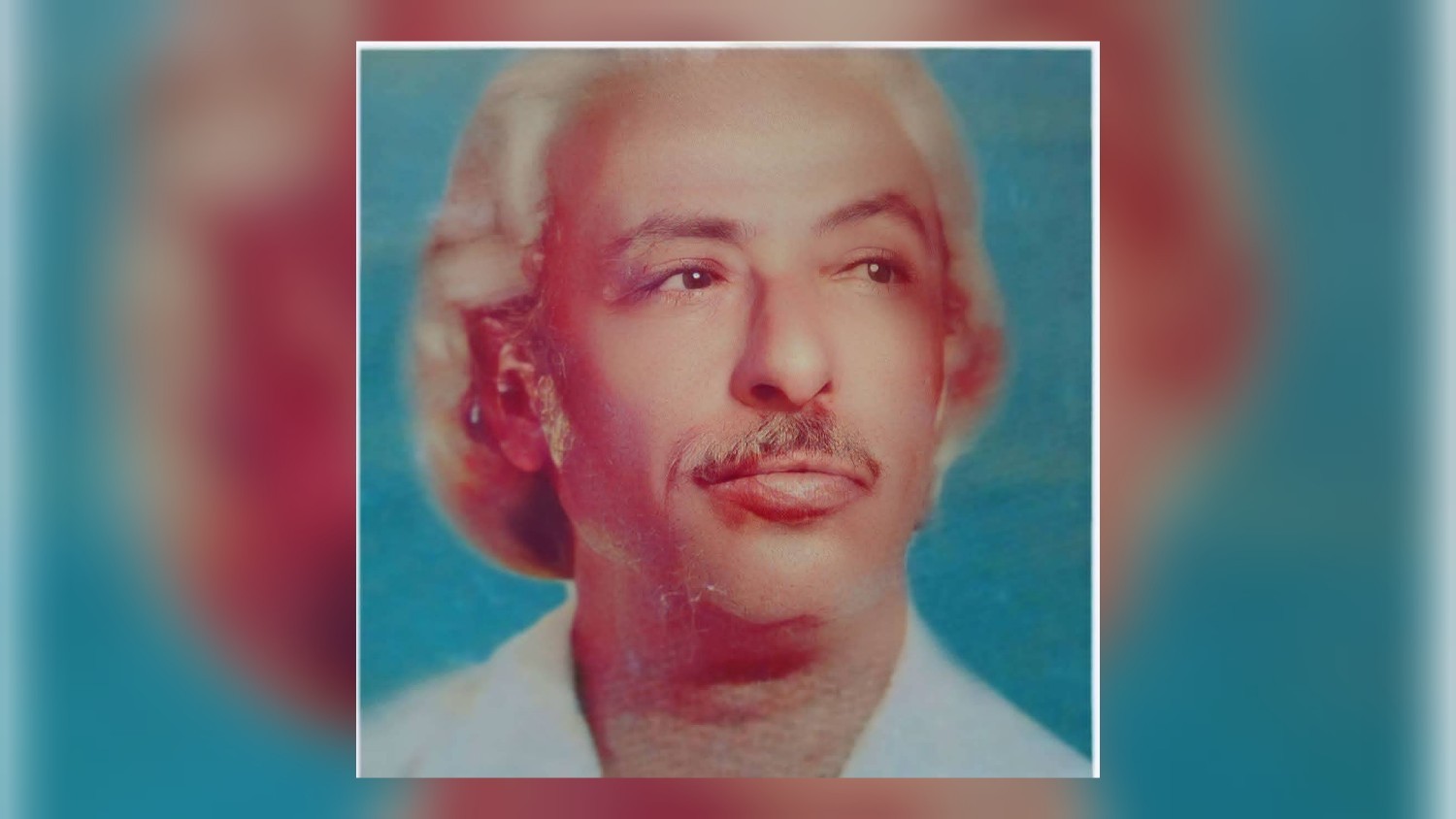 عبدالرحمن عمر مناضلًا استثنائيًا