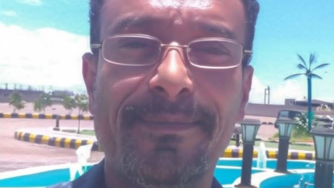 سامي الشاطبي