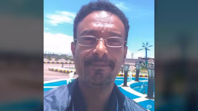 سامي الشاطبي