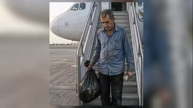 يوميات (1)