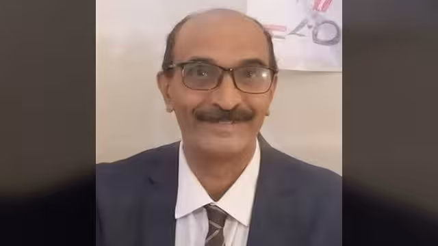 د. علي مهيوب العسلي