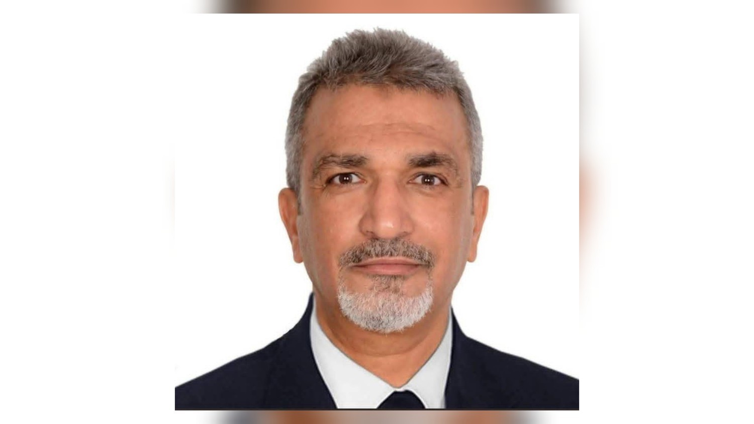 مرثية في وداع زميل: بين قسوة الداخل ووجع التحولات في زمن التطبيع