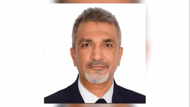 مرثية في وداع زميل: بين قسوة الداخل ووجع التحولات في زمن التطبيع