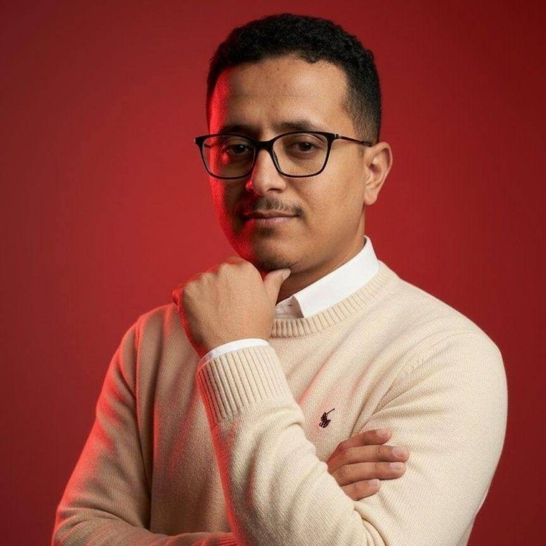 أصيل العامري