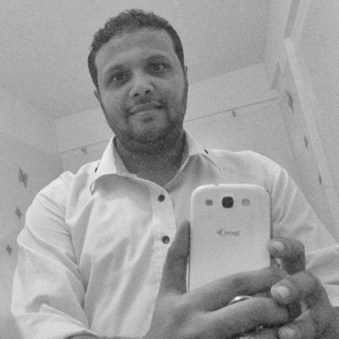 حلمي السلماني 