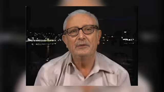 إهمال القائد المرادي سقوط أخلاقي
