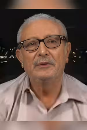 إهمال القائد المرادي سقوط أخلاقي