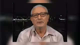 إهمال القائد المرادي سقوط أخلاقي