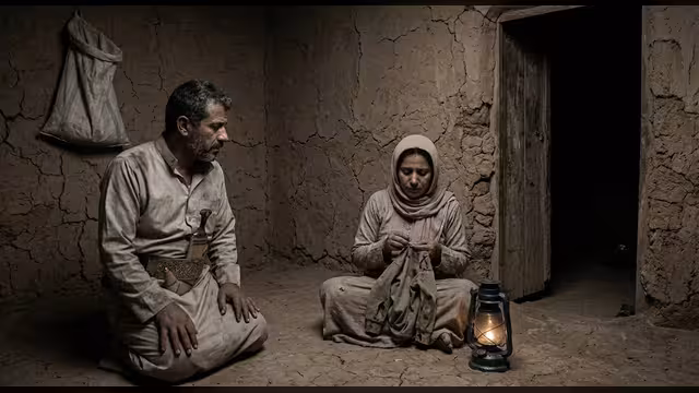 يوميات (2)