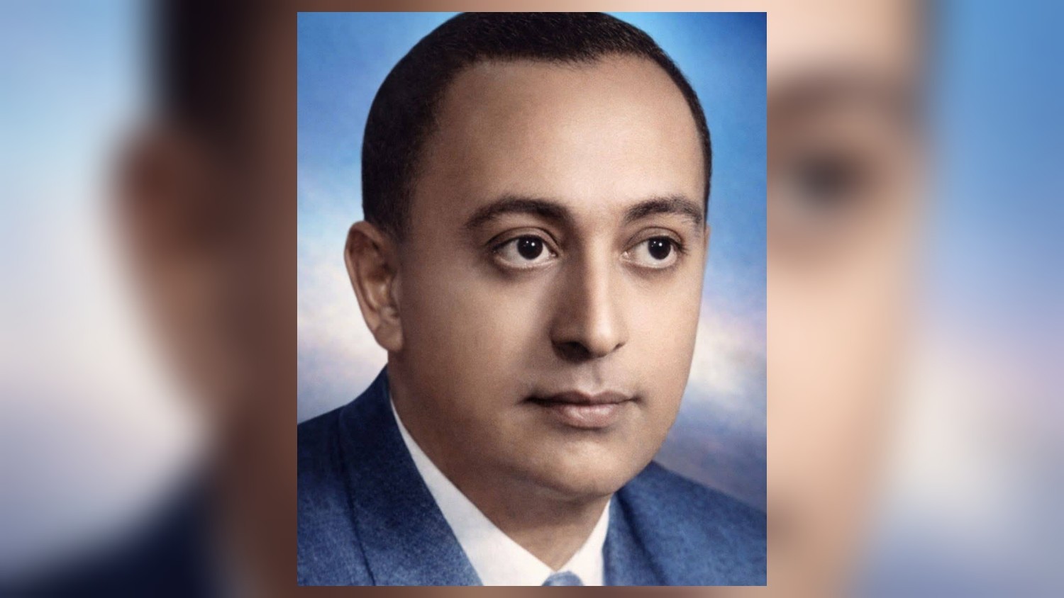 محمد عبدالولي