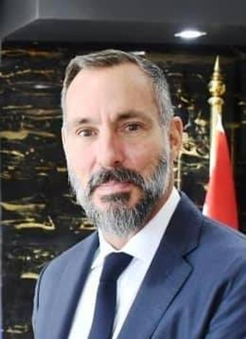 الأغاخان الخامس رحيم  الحسيني ـ وكالات