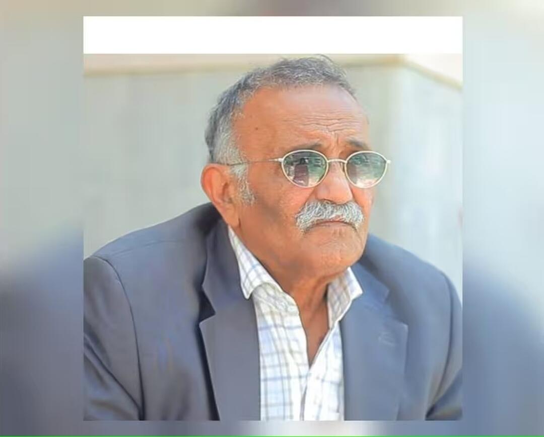 عبدالباري طاهر