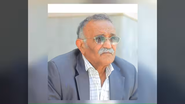 الهامة الفكرية والمعرفية ابن الأهدل
