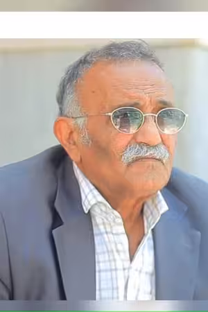الهامة الفكرية والمعرفية ابن الأهدل
