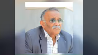 الهامة الفكرية والمعرفية ابن الأهدل