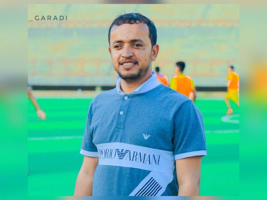 ماجد الموساي
