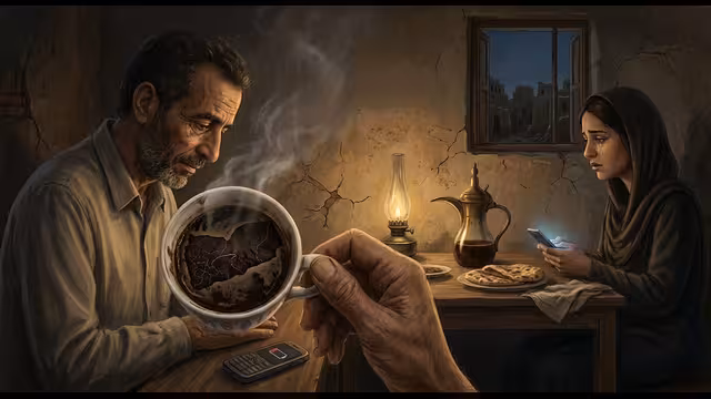 يوميات (3)