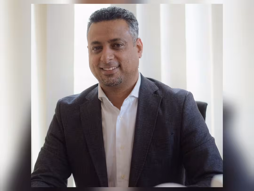 من المضايقة في صنعاء إلى الاغتيال في عدن.. العثور على جثة مسؤول بالصندوق الاجتماعي