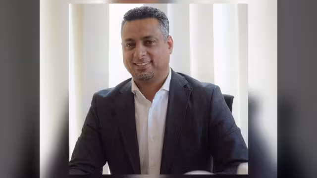 من الاعتقال في صنعاء إلى الاغتيال في عدن.. العثور على جثة مسؤول بالصندوق الاجتماعي