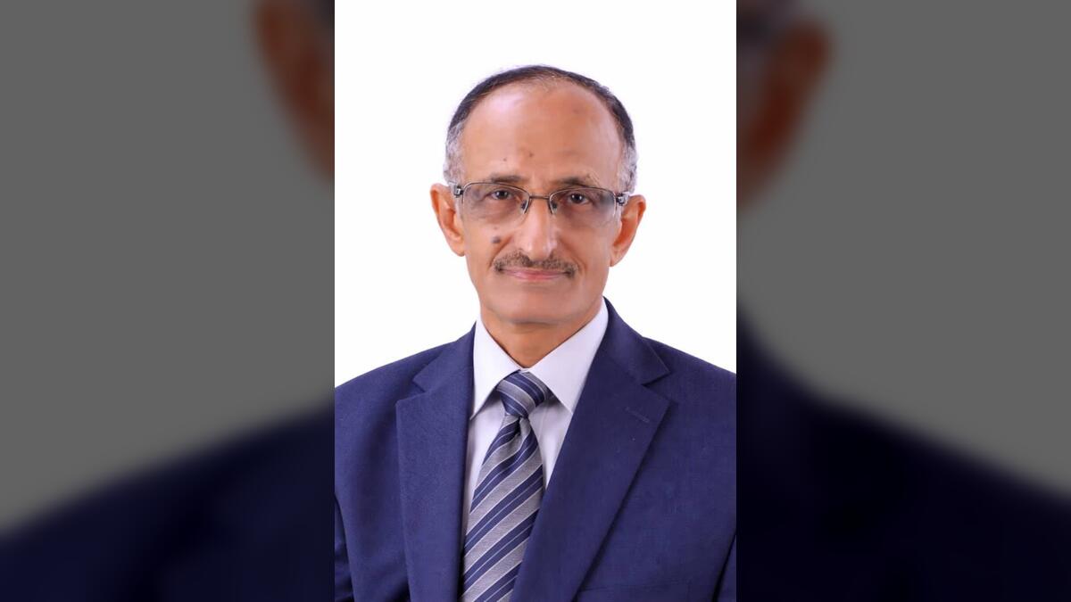 يحيى عبدالرقيب الجبيحي