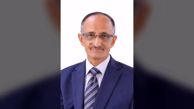 يحيى عبدالرقيب الجبيحي