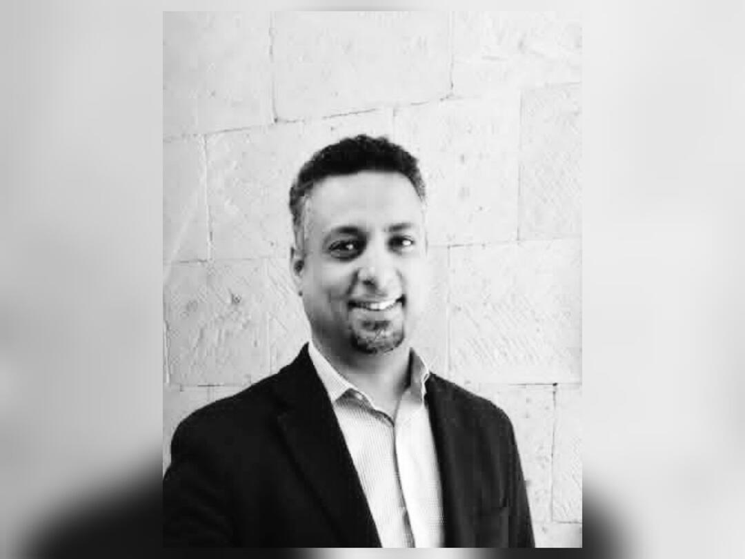 وسام قائد