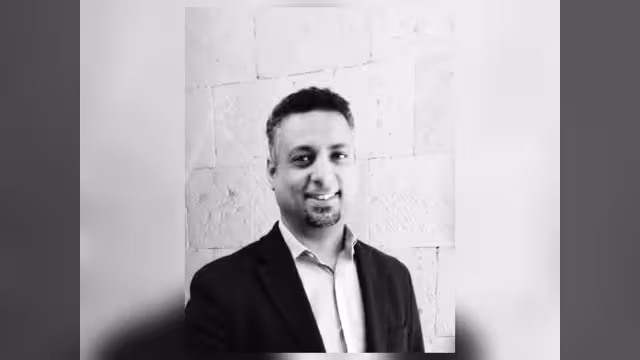 السؤال الذي كان يثير استغراب وسام قائد