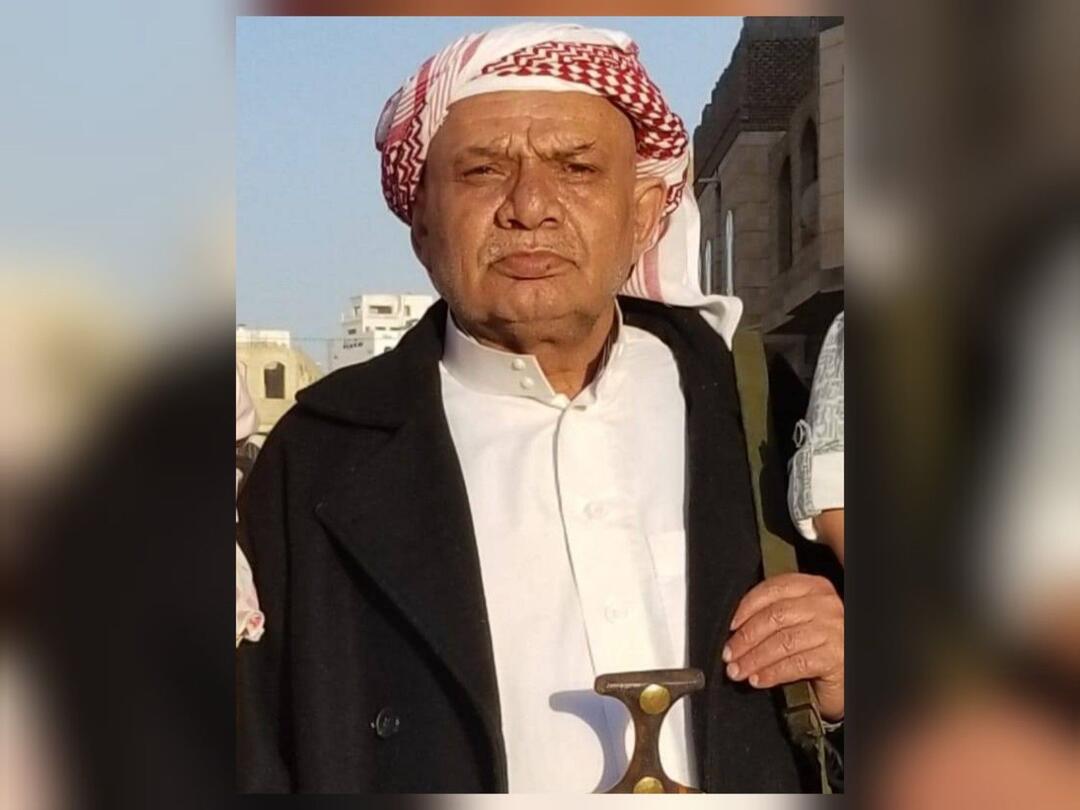 منصورالقطف
