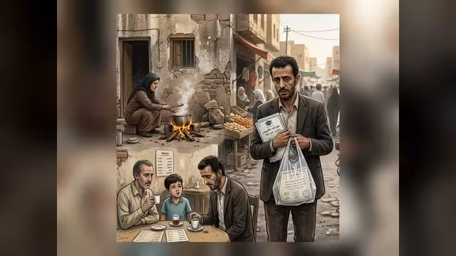 عبده خواجه