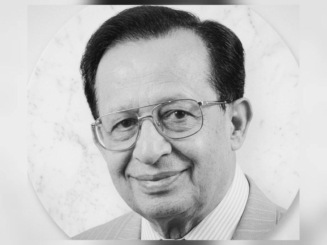 أمين قاسم الشميري