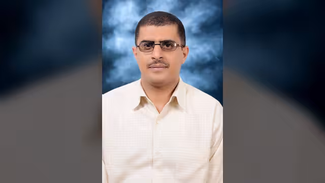 عيدي المنيفي