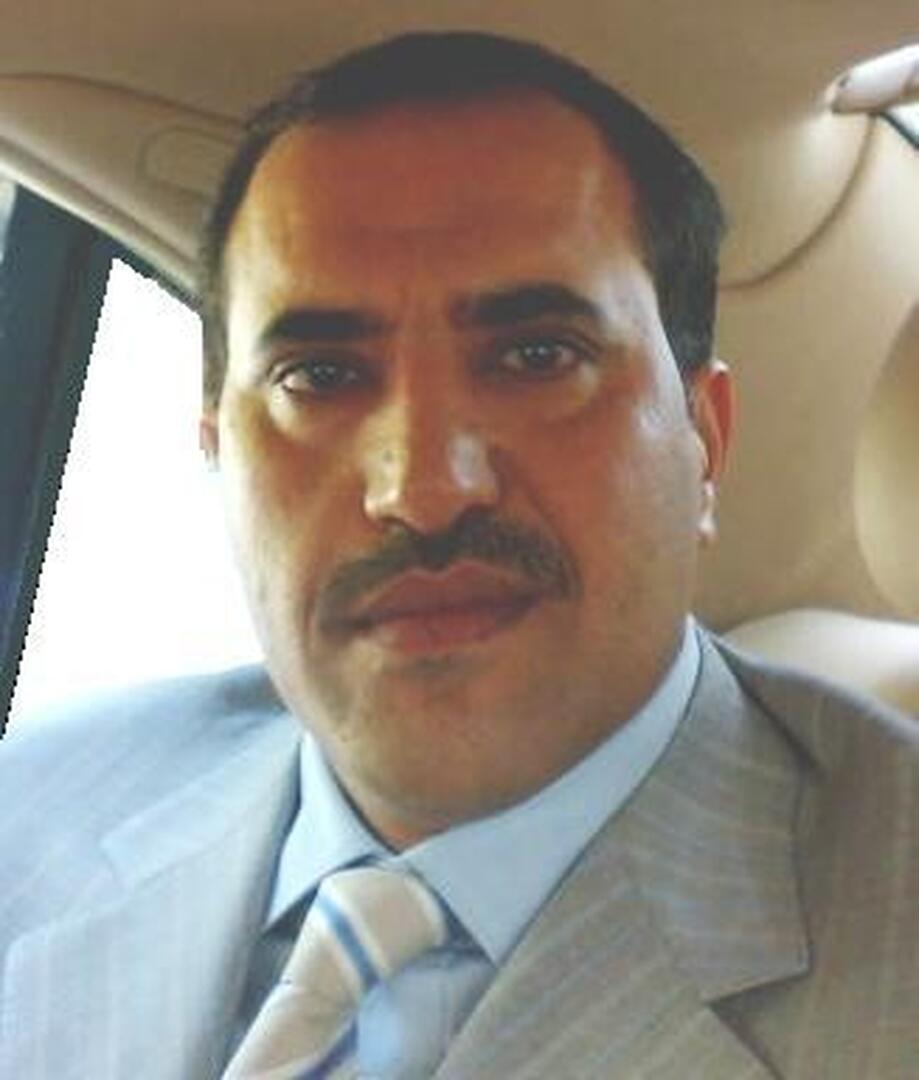 فارس مناع