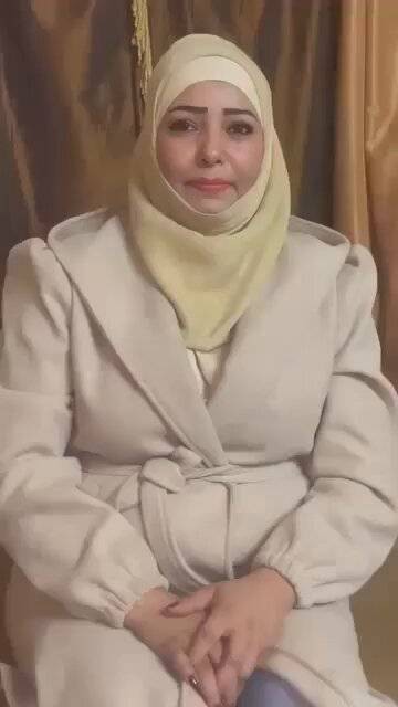 ميرا صدام حسين