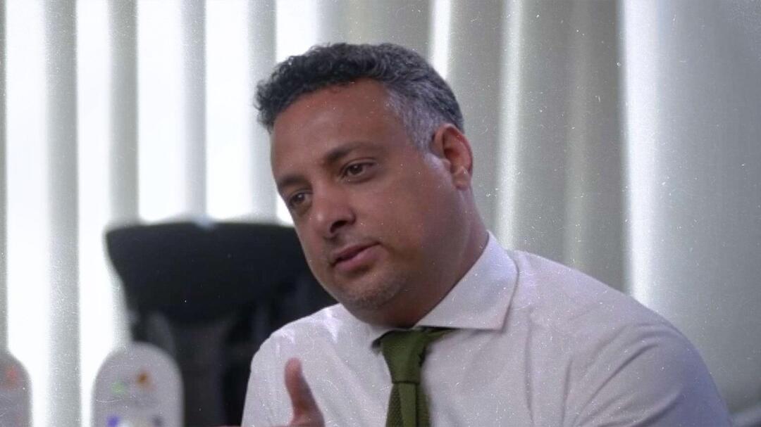 وسام قائد وسام قائد