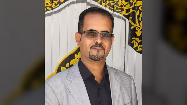د. رياض الصفواني