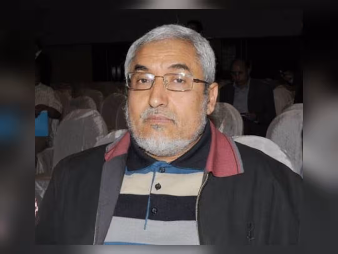 أسرة محمد قحطان تشكك برواية مقتله وتحمّل الحوثيين مسؤولية إخفائه القسري