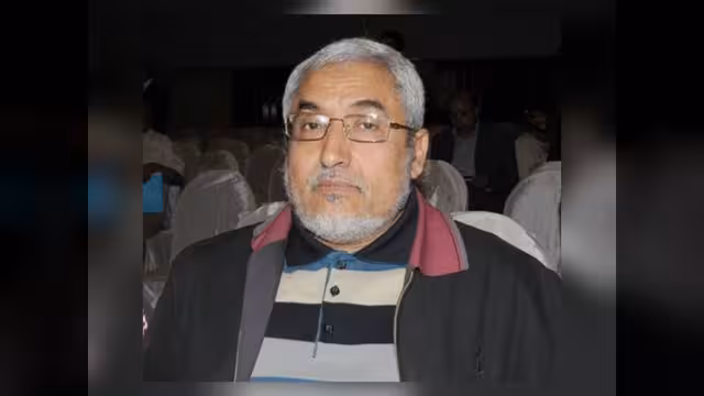 أسرة محمد قحطان تشكك برواية مقتله وتحمّل الحوثيين مسؤولية إخفائه القسري